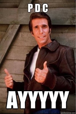 fonz