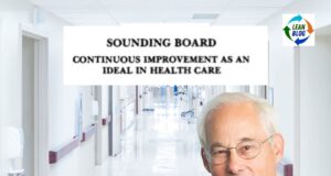 don berwick healthcare deming nejm article kaizen