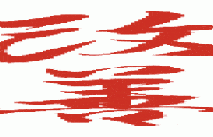 Dr. Don Berwick’s Timeless Blueprint for Continuous Improvement in Healthcare