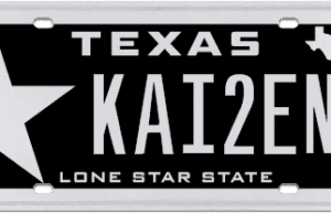 For the Want of a Screwdriver…