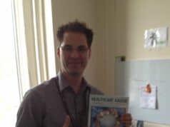 Weekend Fun: LeanMemes.com #LeanMeme Contest Winners