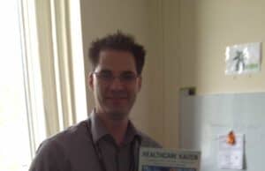 Weekend Fun: LeanMemes.com #LeanMeme Contest Winners