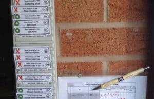 Guest Post: Safety – Why I Stopped Kidding Myself