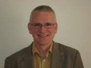 How Do You Find a Lean Healthcare Person?