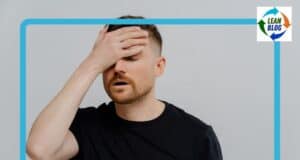 Why “Lean Six Sigma” Misrepresents Lean Thinking (Just Call It 5S Six Sigma)