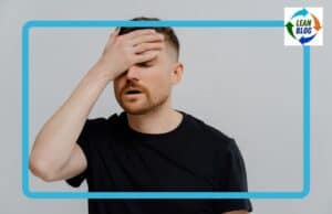 Why “Lean Six Sigma” Misrepresents Lean Thinking (Just Call It 5S Six Sigma)