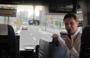 Standardized Work: “Unity in the Essential, Liberty in the Non-Essential…”