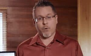 KaiNexus Education Video #7 – No Countermeasure? That’s OK