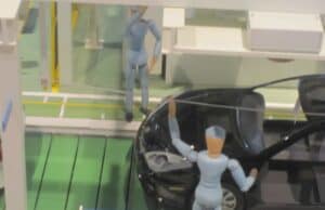 Andon Cords at Toyota: Speaking Up Doesn’t Come Naturally