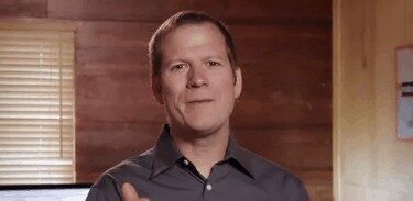 KaiNexus Education Video #8 — Fast Responses to Ideas KaiNexus Education Video #8 — Fast Responses to Ideas