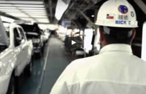 “Kaizen is all around our shop” — Toyota San Antonio Video