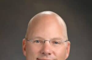 Podcast #163 – Dr. Greg Johnson, a Lean Thinking Chief Medical Officer on Healthcare Improvement