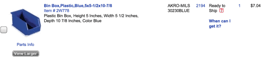 Screen Shot 2013-01-13 at 8.21.07 AM