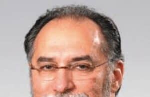 Podcast #160 – Dr. Joe Guarisco, Emergency Department Process Improvement through Lean