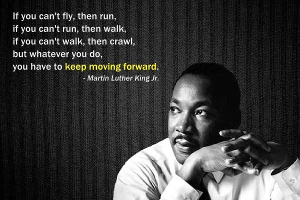 mlk