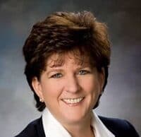 Rachelle Schultz, CEO of Winona Health, on Driving Lean Transformation in a Rural Health System