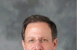 Dr. Richard Zarbo’s Talk at the Lab Quality Confab