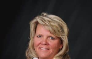 Podcast #166 – Julie Bartels, Healthcare Clinical Business Intelligence Network at Catalysis