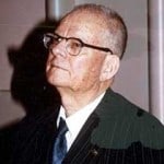 deming