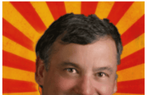 Song Parody: You Say You Want a Kaizen Culture