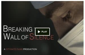 Breaking the Wall of Silence: Carolyn McCulley on Patient Safety, Transparency, and Hopeful Change