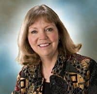 Guest Post: The Time is Now for Lean-Led Hospital Design