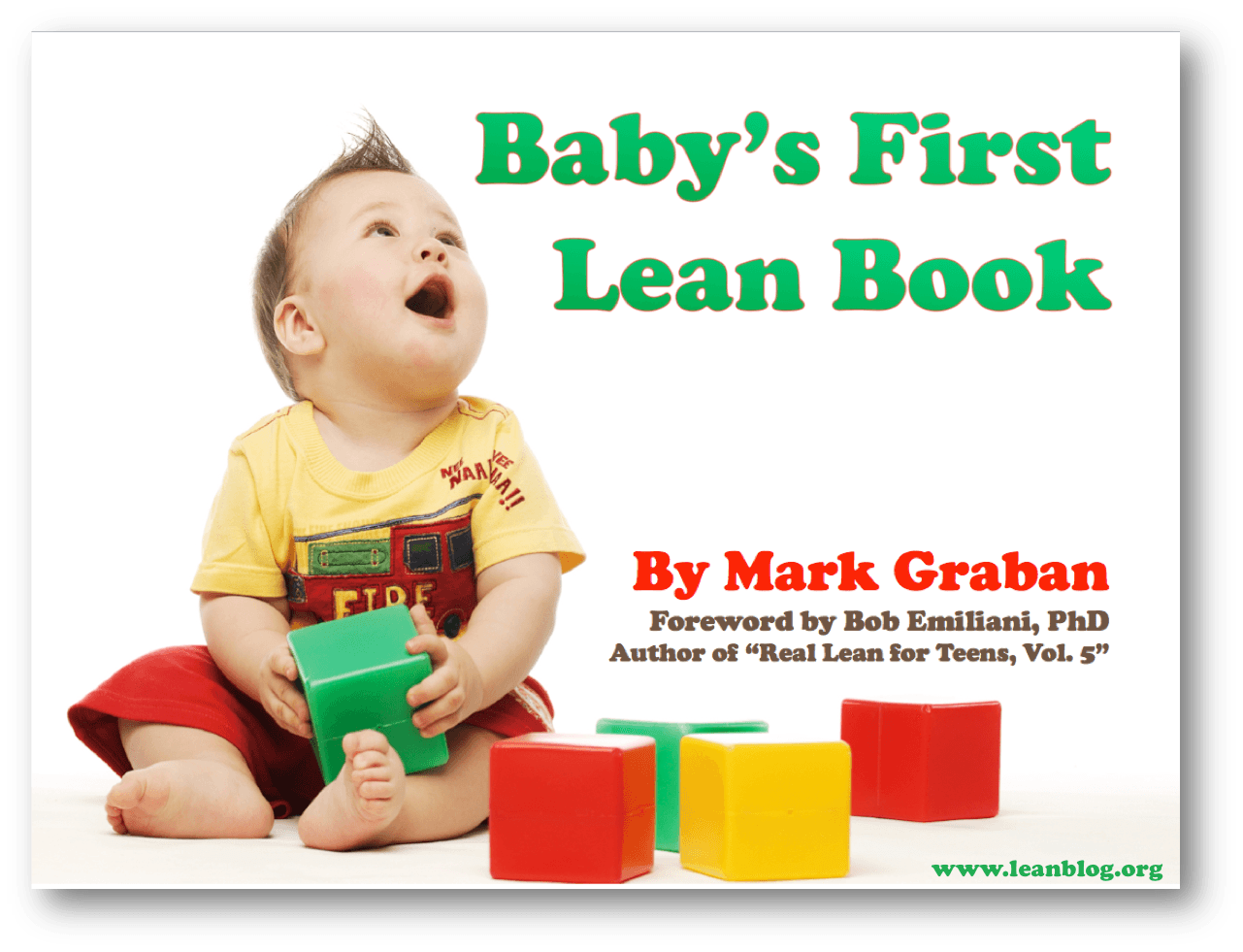 babysfirstleancover