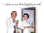 Remembering the “Second Victims” of Medical Errors, Including Nurses