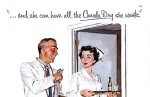 Remembering the “Second Victims” of Medical Errors, Including Nurses