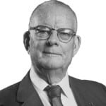 deming (1)