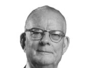 Deming on Leadership: The Role of a Manager of People
