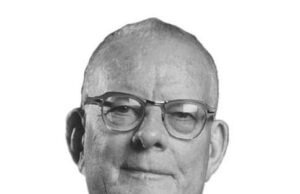 Dr. Deming’s “Role of a Manager of People”