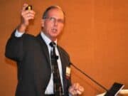 Mike Taubitz on Lean and Safety, Dr. Deming, General Motors and Paul O’Neill