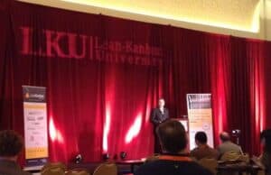 Notes and References from my #LKNA13 Talk on Lean Healthcare