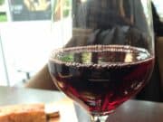 I Wholeheartedly Approve the Violation of this Visual Control