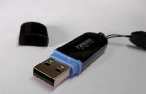 Snowden-Proofing the NSA