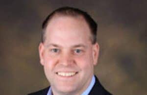 Podcast #181 – Ron Pereira from Gemba Academy, Lean and Six Sigma