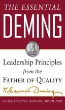 deming