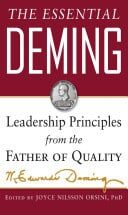 deming