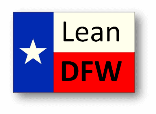 lean-dfw-logo