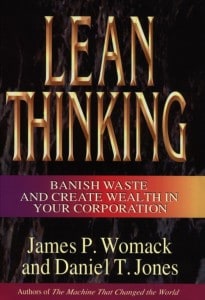 Lean_Thinking
