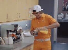 Weekend Fun: An Example of Poor Problem Solving