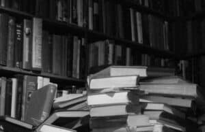 What I’m Reading 8/29/13: Forcing Happiness, Saving $$ By Not Using Your Health Insurance, and More