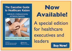 executive-guide-healthcare-kaizen-now