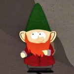 gnome