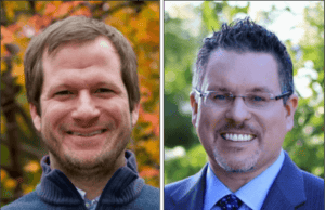 25 Key Leader Behaviors that Encourage Continuous Improvement