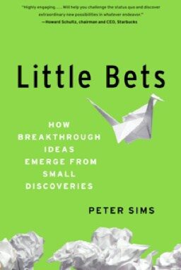 little-bets-cover