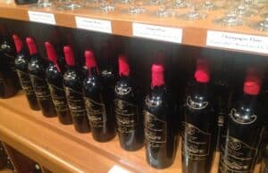 Gemba Wine: Variation in Wine Seals and Variation in Customer Needs