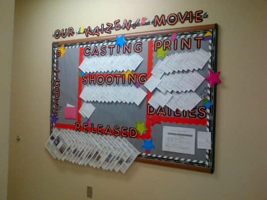 board3