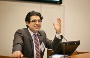 ‘Lean and Green’ is Free